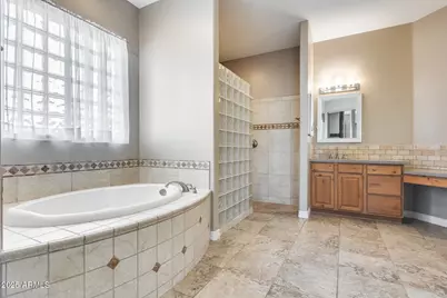 3877 E Hash Knife Draw Road, San Tan Valley, AZ 85140 - Photo 61