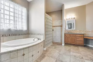 3877 E Hash Knife Draw Rd, San Tan Valley, AZ 85140 - Photo 61