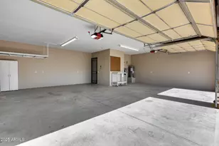 3877 E Hash Knife Draw Rd, San Tan Valley, AZ 85140 - Photo 75