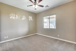 3877 E Hash Knife Draw Rd, San Tan Valley, AZ 85140 - Photo 35