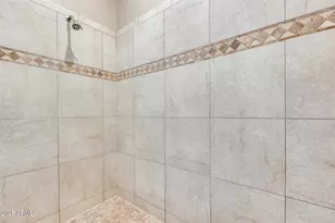 3877 E Hash Knife Draw Rd, San Tan Valley, AZ 85140 - Photo 65