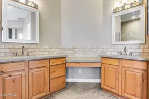 3877 E Hash Knife Draw Rd, San Tan Valley, AZ 85140 - Photo 63