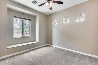 3877 E Hash Knife Draw Road, San Tan Valley, AZ 85140 - Photo 39