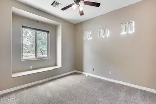 3877 E Hash Knife Draw Rd, San Tan Valley, AZ 85140 - Photo 39