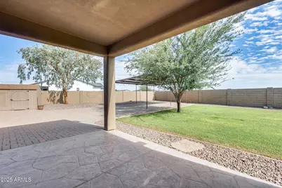 3877 E Hash Knife Draw Road, San Tan Valley, AZ 85140 - Photo 69