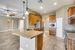 3877 E Hash Knife Draw Rd, San Tan Valley, AZ 85140 - Photo 49