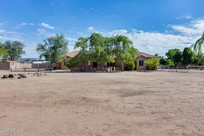 3877 E Hash Knife Draw Road, San Tan Valley, AZ 85140 - Photo 25