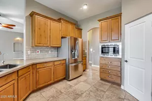 3877 E Hash Knife Draw Rd, San Tan Valley, AZ 85140 - Photo 51
