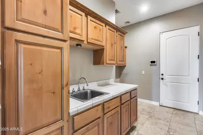 3877 E Hash Knife Draw Road, San Tan Valley, AZ 85140 - Photo 59