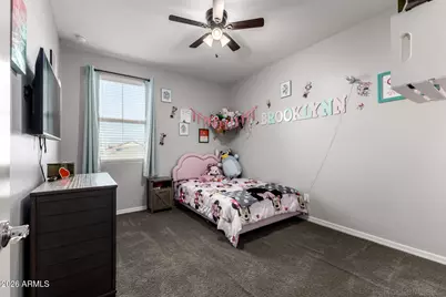 10774 N 184th Drive, Surprise, AZ 85388 - Photo 33