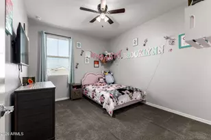 10774 N 184th Dr, Surprise, AZ 85388 - Photo 33