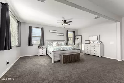 10774 N 184th Drive, Surprise, AZ 85388 - Photo 23