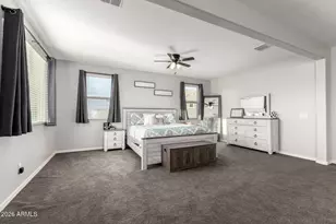 10774 N 184th Dr, Surprise, AZ 85388 - Photo 23