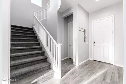 10774 N 184th Drive, Surprise, AZ 85388 - Photo 7