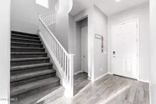 10774 N 184th Dr, Surprise, AZ 85388 - Photo 7