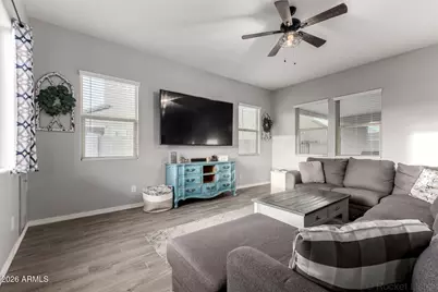 10774 N 184th Drive, Surprise, AZ 85388 - Photo 9