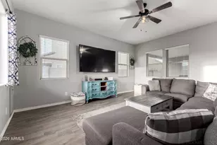 10774 N 184th Dr, Surprise, AZ 85388 - Photo 9