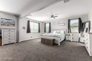 10774 N 184th Dr, Surprise, AZ 85388 - Photo 25