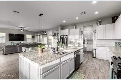 10774 N 184th Drive, Surprise, AZ 85388 - Photo 17