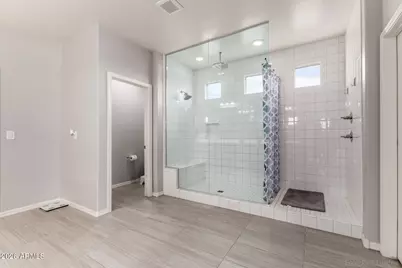 10774 N 184th Drive, Surprise, AZ 85388 - Photo 27