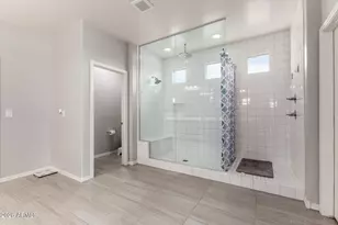 10774 N 184th Dr, Surprise, AZ 85388 - Photo 27