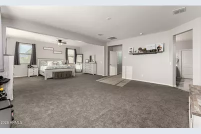 10774 N 184th Drive, Surprise, AZ 85388 - Photo 21