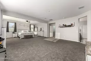 10774 N 184th Dr, Surprise, AZ 85388 - Photo 21