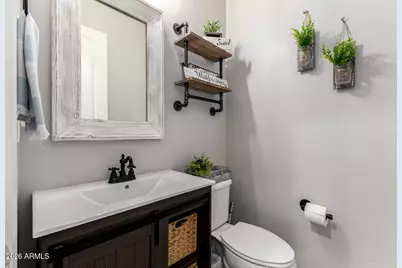 10774 N 184th Drive, Surprise, AZ 85388 - Photo 19