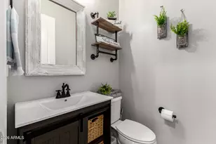 10774 N 184th Dr, Surprise, AZ 85388 - Photo 19