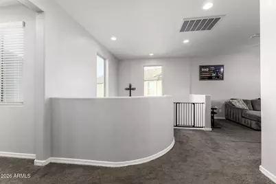 10774 N 184th Drive, Surprise, AZ 85388 - Photo 41