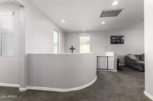 10774 N 184th Dr, Surprise, AZ 85388 - Photo 41