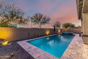 10774 N 184th Dr, Surprise, AZ 85388 - Photo 49