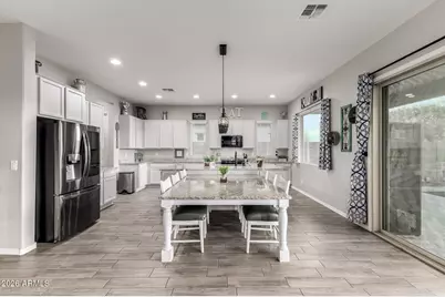 10774 N 184th Drive, Surprise, AZ 85388 - Photo 13