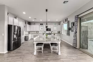 10774 N 184th Dr, Surprise, AZ 85388 - Photo 13