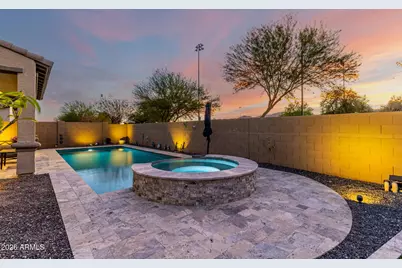 10774 N 184th Drive, Surprise, AZ 85388 - Photo 5