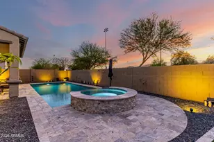 10774 N 184th Dr, Surprise, AZ 85388 - Photo 5