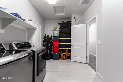 10774 N 184th Drive, Surprise, AZ 85388 - Photo 43