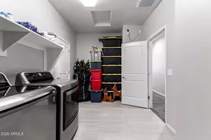 10774 N 184th Dr, Surprise, AZ 85388 - Photo 43