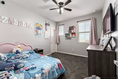 10774 N 184th Drive, Surprise, AZ 85388 - Photo 31