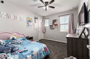 10774 N 184th Dr, Surprise, AZ 85388 - Photo 31