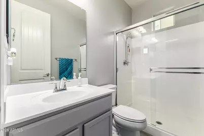 10774 N 184th Drive, Surprise, AZ 85388 - Photo 37