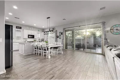 10774 N 184th Drive, Surprise, AZ 85388 - Photo 15