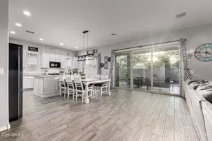 10774 N 184th Dr, Surprise, AZ 85388 - Photo 15