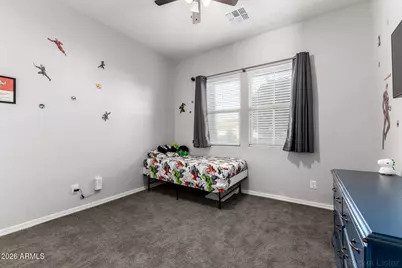 10774 N 184th Drive, Surprise, AZ 85388 - Photo 35