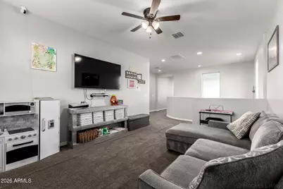 10774 N 184th Drive, Surprise, AZ 85388 - Photo 39