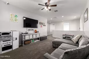 10774 N 184th Dr, Surprise, AZ 85388 - Photo 39