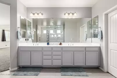 10774 N 184th Drive, Surprise, AZ 85388 - Photo 29