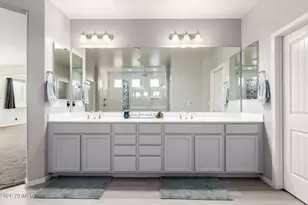 10774 N 184th Dr, Surprise, AZ 85388 - Photo 29