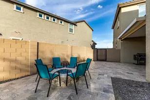 10774 N 184th Dr, Surprise, AZ 85388 - Photo 63