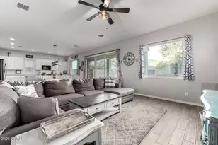 10774 N 184th Dr, Surprise, AZ 85388 - Photo 11